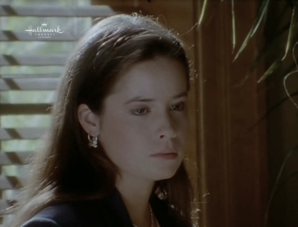 Charmed-Online_dot_nl-PicketFences3x02-4120.jpg