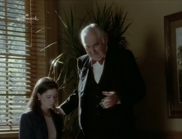 Charmed-Online_dot_nl-PicketFences3x02-4138.jpg