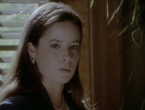 Charmed-Online_dot_nl-PicketFences3x02-4148.jpg