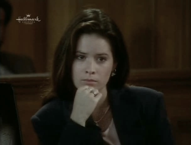 Charmed-Online_dot_nl-PicketFences3x02-4379.jpg