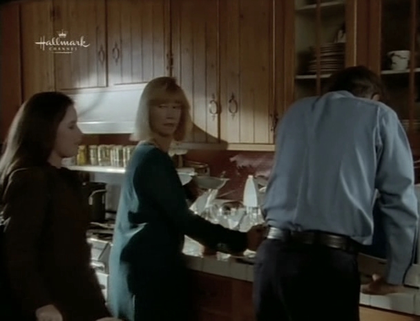 Charmed-Online_dot_nl-PicketFences3x02-4435.jpg