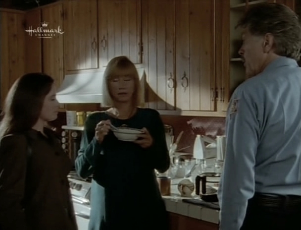 Charmed-Online_dot_nl-PicketFences3x02-4438.jpg