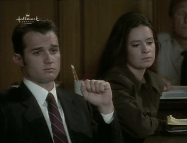 Charmed-Online_dot_nl-PicketFences3x02-4539.jpg