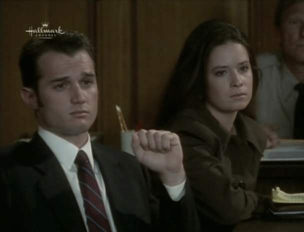 Charmed-Online_dot_nl-PicketFences3x02-4540.jpg