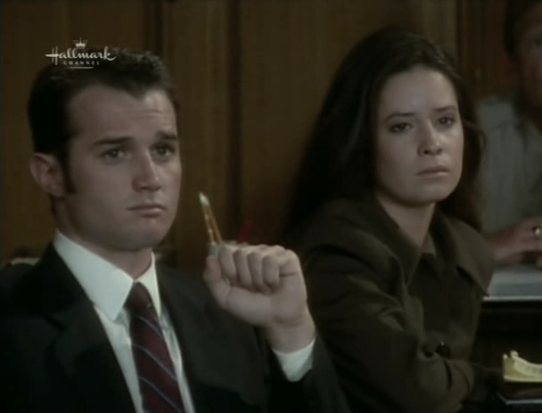 Charmed-Online_dot_nl-PicketFences3x02-4776.jpg