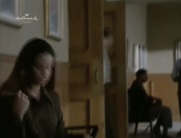 Charmed-Online_dot_nl-PicketFences3x02-4784.jpg