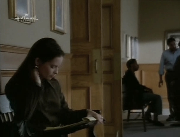 Charmed-Online_dot_nl-PicketFences3x02-4786.jpg