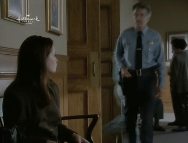 Charmed-Online_dot_nl-PicketFences3x02-4793.jpg