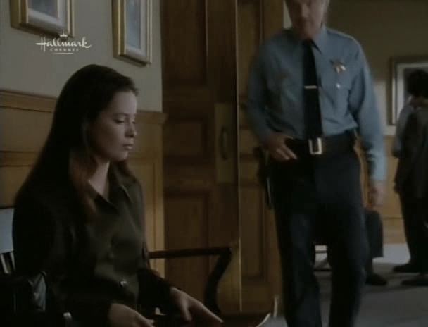 Charmed-Online_dot_nl-PicketFences3x02-4794.jpg