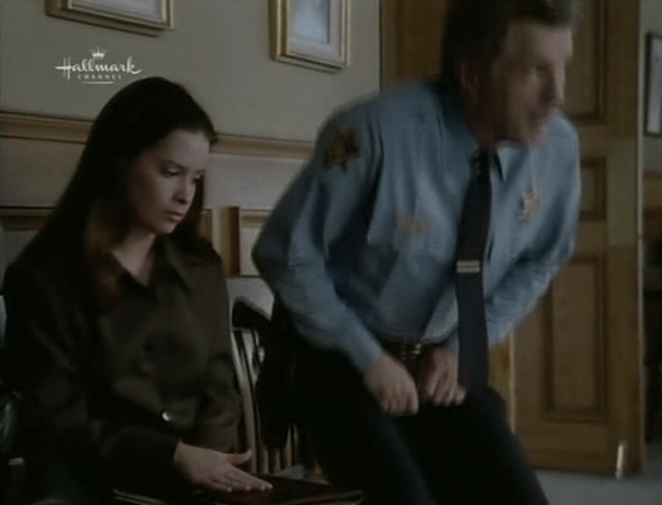 Charmed-Online_dot_nl-PicketFences3x02-4798.jpg