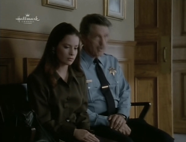 Charmed-Online_dot_nl-PicketFences3x02-4804.jpg