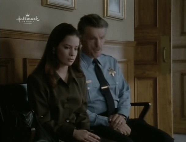 Charmed-Online_dot_nl-PicketFences3x02-4805.jpg