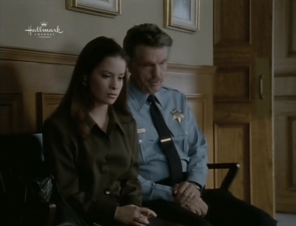 Charmed-Online_dot_nl-PicketFences3x02-4806.jpg