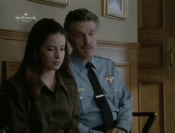 Charmed-Online_dot_nl-PicketFences3x02-4822.jpg