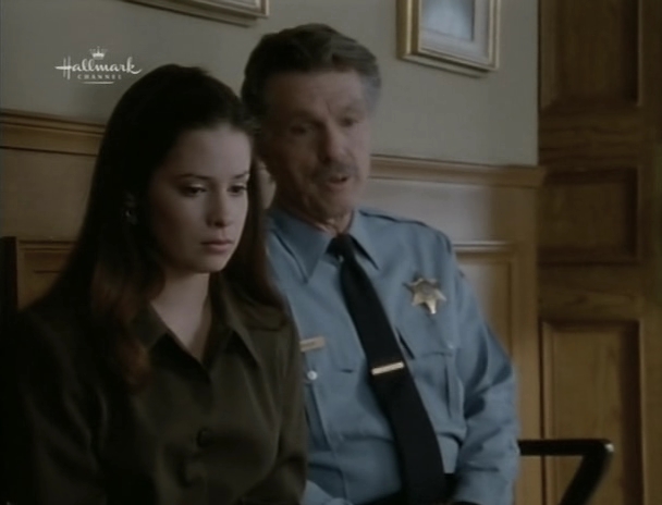 Charmed-Online_dot_nl-PicketFences3x02-4824.jpg