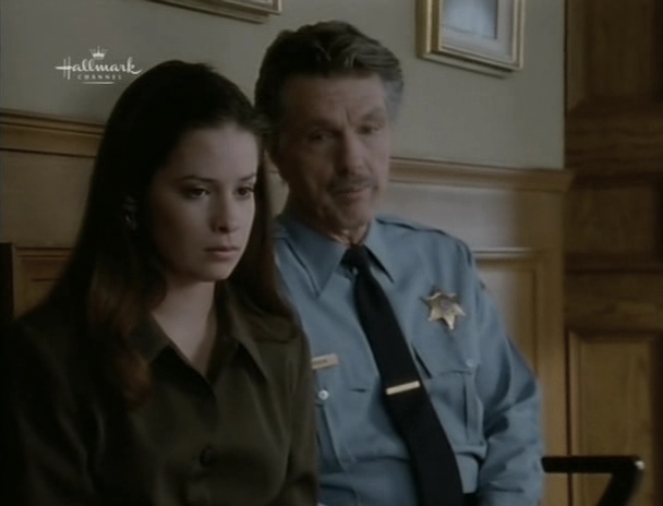 Charmed-Online_dot_nl-PicketFences3x02-4826.jpg