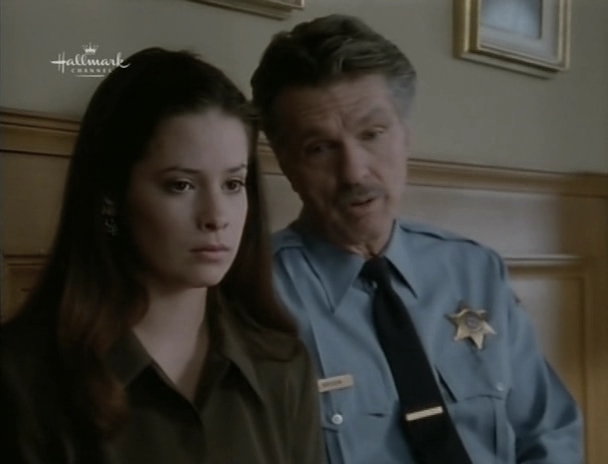 Charmed-Online_dot_nl-PicketFences3x02-4832.jpg