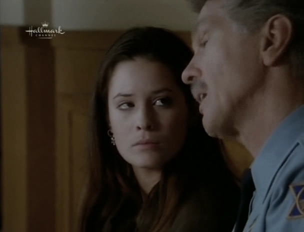 Charmed-Online_dot_nl-PicketFences3x02-4837.jpg