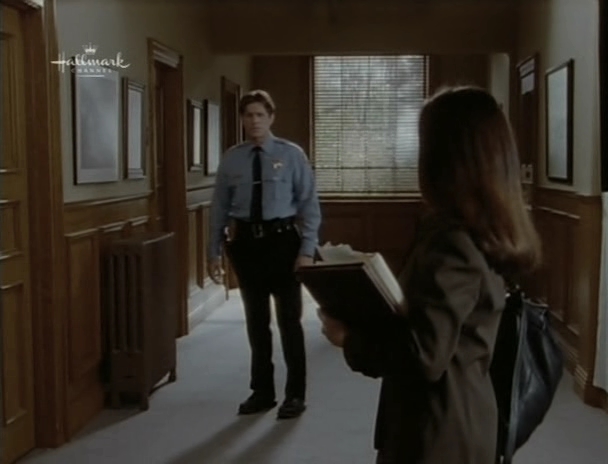 Charmed-Online_dot_nl-PicketFences3x02-4989.jpg