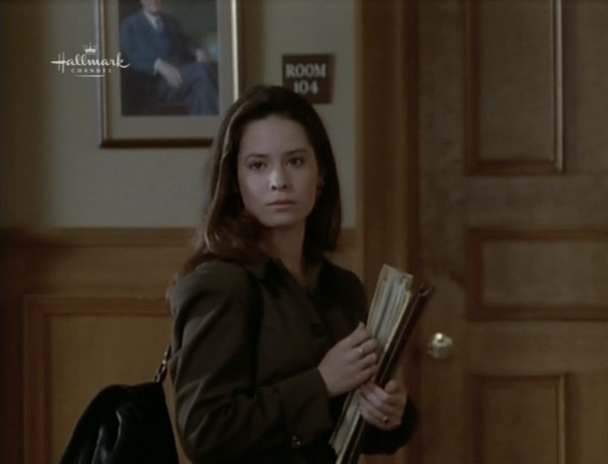 Charmed-Online_dot_nl-PicketFences3x02-4990.jpg