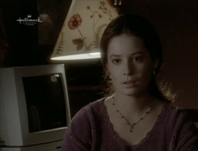 Charmed-Online_dot_nl-PicketFences3x02-3109.jpg