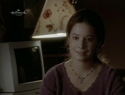 Charmed-Online_dot_nl-PicketFences3x02-3136.jpg