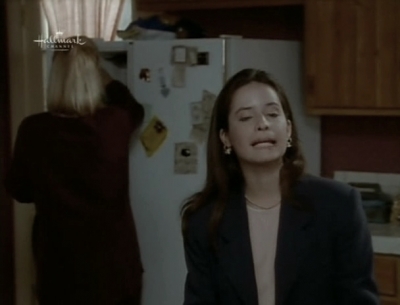 Charmed-Online_dot_nl-PicketFences3x02-3923.jpg