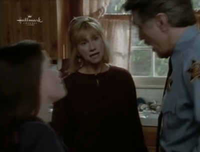 Charmed-Online_dot_nl-PicketFences3x02-3944.jpg