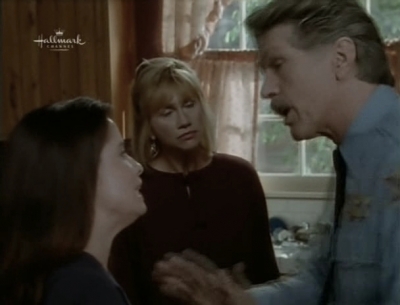 Charmed-Online_dot_nl-PicketFences3x02-3948.jpg