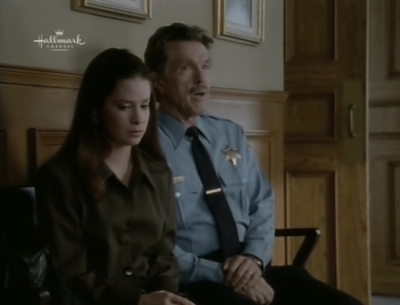 Charmed-Online_dot_nl-PicketFences3x02-4814.jpg