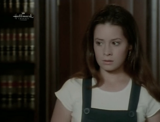 Charmed-Online_dot_nl-PicketFences0274.jpg