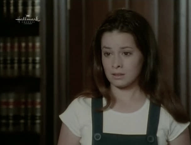 Charmed-Online_dot_nl-PicketFences0283.jpg