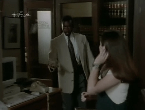 Charmed-Online_dot_nl-PicketFences0293.jpg