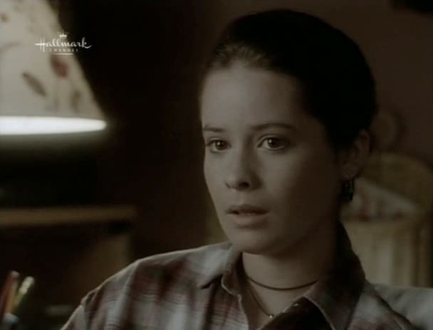 Charmed-Online_dot_nl-PicketFences1809.jpg
