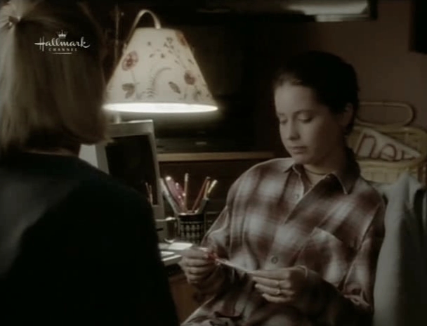 Charmed-Online_dot_nl-PicketFences1815.jpg