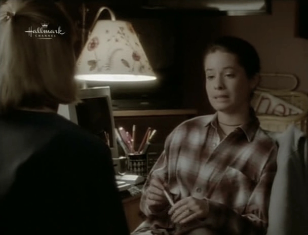 Charmed-Online_dot_nl-PicketFences1817.jpg