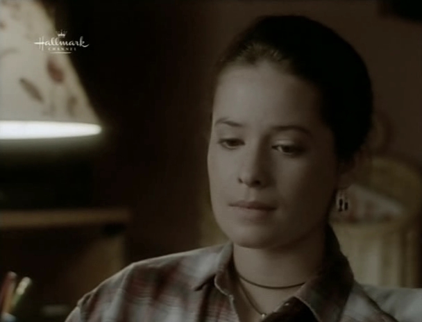 Charmed-Online_dot_nl-PicketFences1834.jpg Charmed-Online_dot_nl-PicketFences1834.jpg