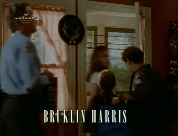 Charmed-Online_dot_nl-PicketFences3x04-0244.jpg