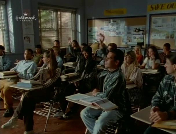 Charmed-Online_dot_nl-PicketFences3x04-0323.jpg