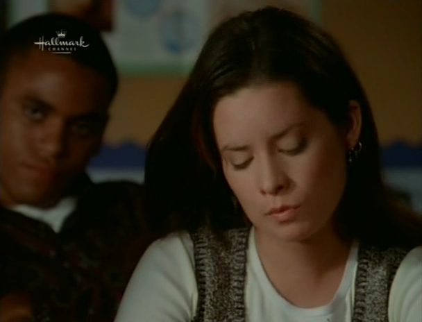 Charmed-Online_dot_nl-PicketFences3x04-0369.jpg