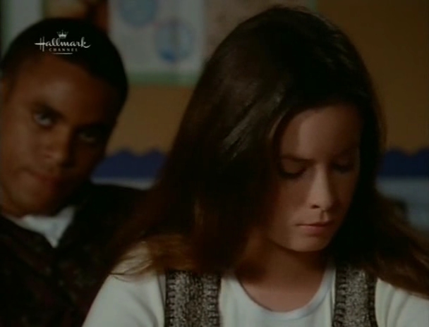 Charmed-Online_dot_nl-PicketFences3x04-0402.jpg