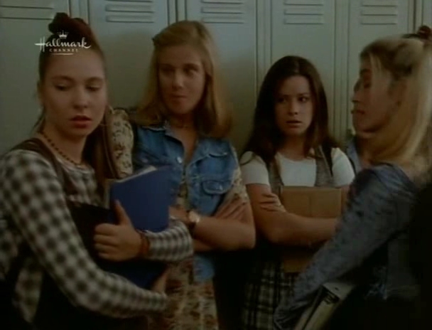 Charmed-Online_dot_nl-PicketFences3x04-0593.jpg