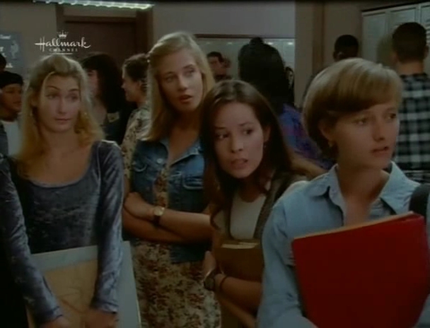 Charmed-Online_dot_nl-PicketFences3x04-0624.jpg