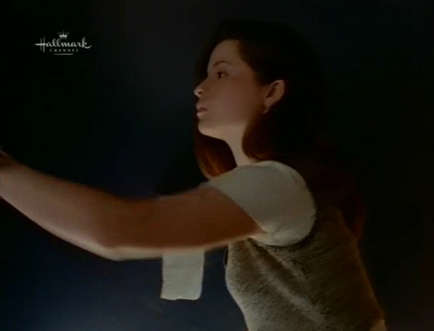 Charmed-Online_dot_nl-PicketFences3x04-0766.jpg