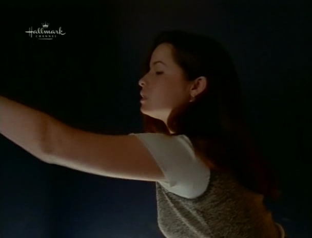 Charmed-Online_dot_nl-PicketFences3x04-0768.jpg