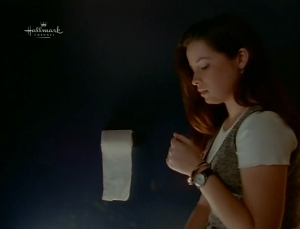 Charmed-Online_dot_nl-PicketFences3x04-0770.jpg Charmed-Online_dot_nl-PicketFences3x04-0770.jpg