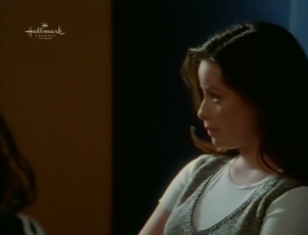 Charmed-Online_dot_nl-PicketFences3x04-0786.jpg