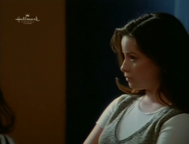Charmed-Online_dot_nl-PicketFences3x04-0787.jpg