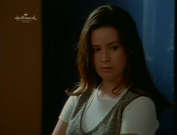Charmed-Online_dot_nl-PicketFences3x04-0803.jpg