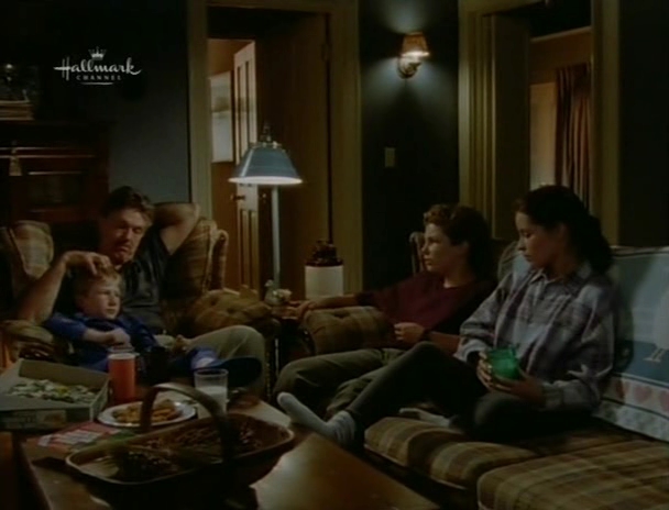 Charmed-Online_dot_nl-PicketFences3x04-1024.jpg
